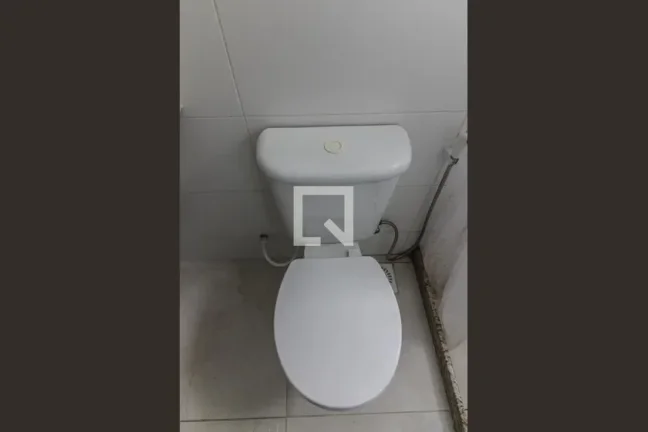 Imagem Apartamento à Venda - Recreio, 2 Quartos, 155 m2