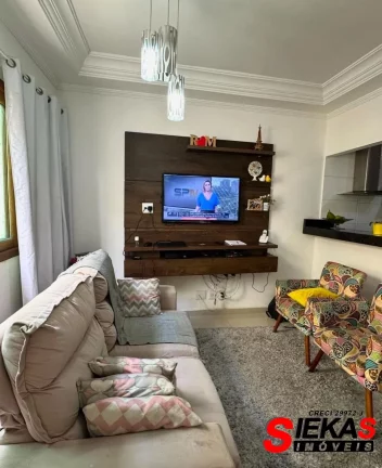 Imagem CASA RESIDENCIAL em SÃO PAULO - SP, VILA SÃO SILVESTRE (ZONA LESTE)