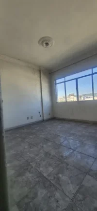 Imagem Apartamento para Venda em Rio de Janeiro, OLARIA, 3 dormitórios, 1 banheiro