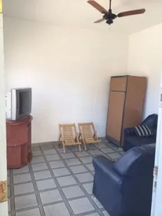 Imagem Casa para Venda em Itanhaém, Jardim das Palmeiras, 3 dormitórios, 1 suíte, 2 banheiros, 7 vagas