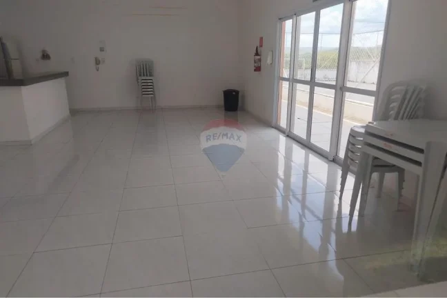 Imagem Apartamento 2 dormitórios no Jardim Josane em Sorocaba - REMAX Shmone