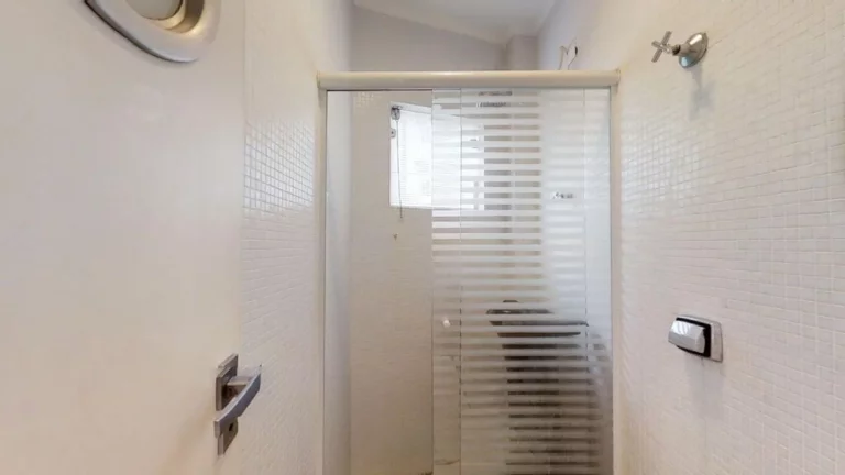 Imagem APARTAMENTO RESIDENCIAL em São Paulo - SP, Jardim Paulista