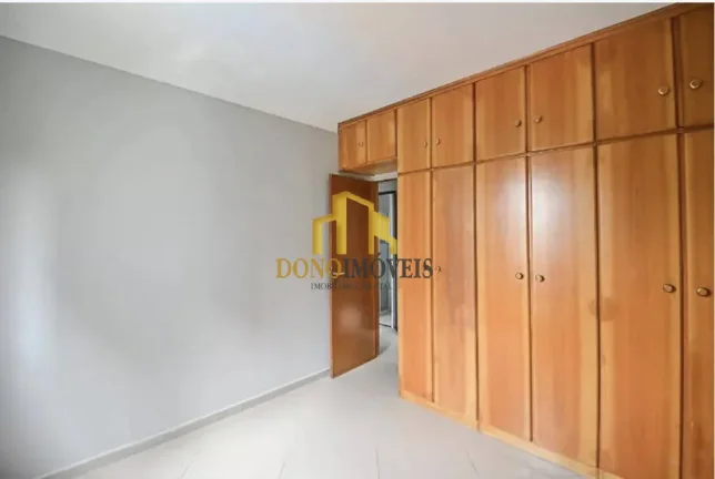 Imagem Apartamento reformado à venda - 65m² | 3 dormitórios | Baeta Neves