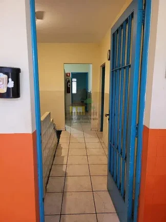 Imagem Prédio Inteiro
