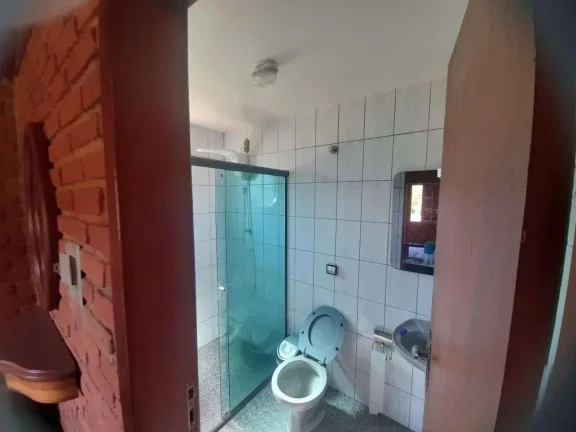 Imagem Sítio, 3.3ha, à venda