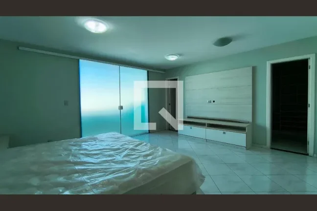 Imagem Casa à Venda - Vargem Pequena, 3 Quartos, 300 m2