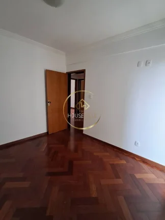Imagem Apartamento, 3 Dormitórios( 1 suíte), Edifício Solar dos Girassóis, Sjc.