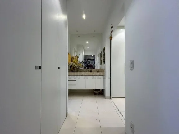Imagem Copacabana - Residencial › Apartamento com 1 quarto(s) a Venda