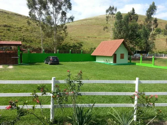 Sotio a venda Conceição de Macabu RJ