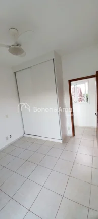Imagem Sobrado à venda no Condomínio Paineiras, no bairro Betel, Paulínia SP

Sobrado de Esquina à Vend...