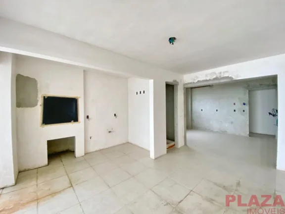 Imagem Apartamento com 4 quartos, Centro - Balneário Camboriú