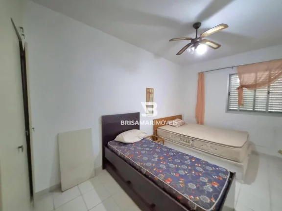 Imagem ASTÚRIAS- MARAVILHOSA VISTA AO MAR , 100 M² ÚTEIS , GARAGEM NO PRÉDIO.