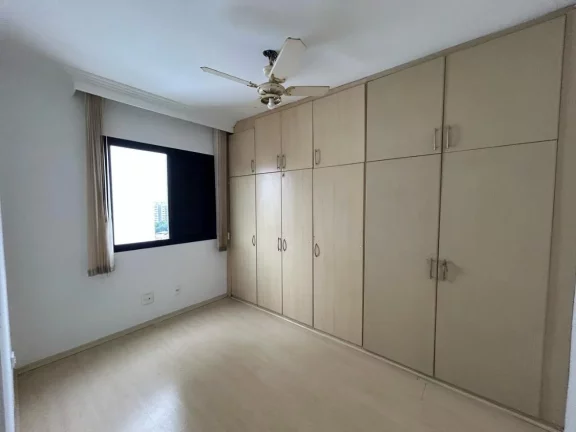 Imagem Apartamento com 3 Quartos à Venda, 81 m² em Vila Leão - Sorocaba Imagem Apartamento com 3 Quartos à Venda, 81 m² em Vila Leão - Sorocaba