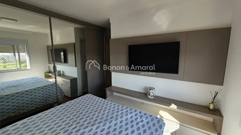 Imagem Encontre o Seu Lar dos Sonhos no DREAMS!

Se você procura um apartamento que combina conforto, esti...