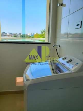 Imagem Imperdível oportunidade: apartamento à venda ou locação todo mobiliado em São Paulo-SP, Vila Guilhermina, 1 quarto, 1 sala, 1 banheiro, 38,00 m².