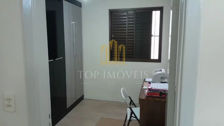Imagem OPORTUNIDADE NO JARDIM AQUÁRIOS! APARTAMENTO ESPAÇOSO – 3 DORMITÓRIOS COM SUÍTE!