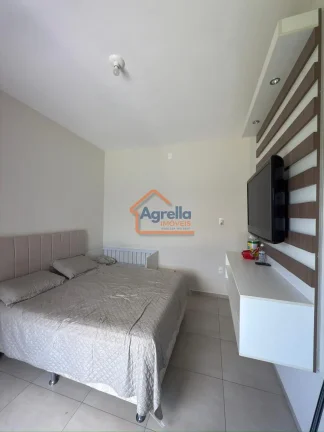 Imagem Casa em Alto do Mirante, Mogi Mirim/SP