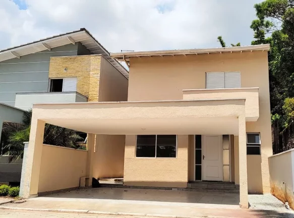 Imagem Sobrado com 3 dormitórios à venda, 178 m² por R$ 689.000,00 - Vila Moraes - Mogi das Cruzes/SP