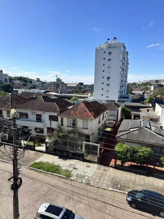 Imagem Apartamento com 2 Dormitorio(s) localizado(a) no bairro Medianeira em Porto Alegre / Rio Grande do Sul Ref.:220