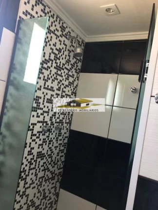 Imagem Apartamento para venda na Vila Mariana