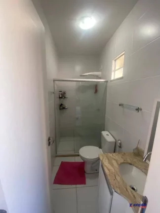 Imagem VENDO CASA NO CONDOMÍNIO ATLANTIC VILLE