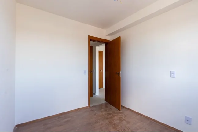 Imagem APARTAMENTO RESIDENCIAL em São Paulo - SP, Jabaquara