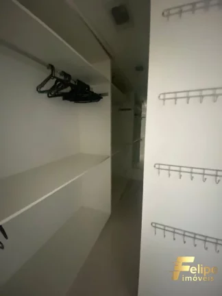 Imagem Maravilhoso apartamento na Enseada do Suá!!!
