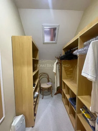 Imagem Casa à venda, com 4 quartos, 275m2