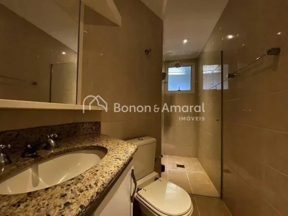 Imagem Apartamento localizado em rua tranquila e em ótima localização com tudo ao seu redor. Repaginado,...