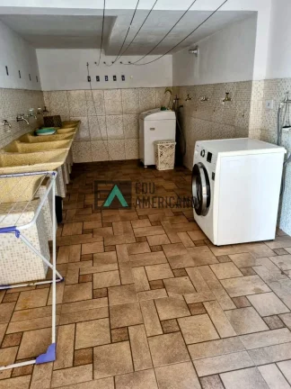 Imagem APARTAMENTO CEBTRO DE ATIBAIA