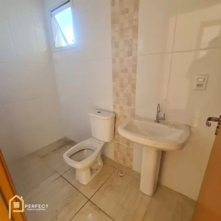 Imagem APARTAMENTO PARA VENDA NO CENTRO DE TAUBATE JARDIM ANA EMILIA SP