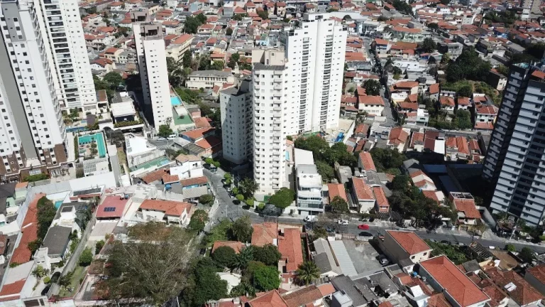 Imagem Apartamento com 3 quartos a venda em Santana São Paulo SP, comprar Apartamento com 3 dormitórios a venda em Santana São Paulo SP, apartamento na zn