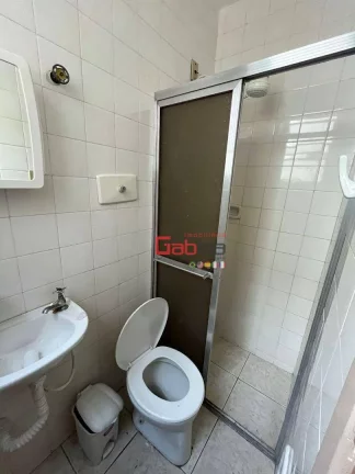 Imagem Apartamento com 3 dormitórios à venda, 76 m² por R$ 500.000,00 - Passagem - Cabo Frio/RJ