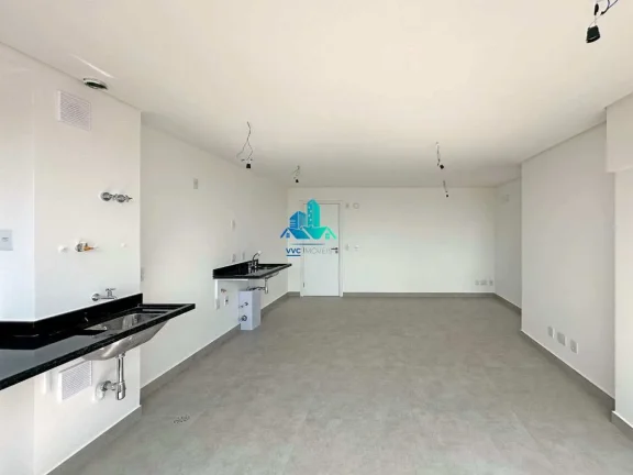 Imagem APARTAMENTO NOVO – 63m2 – IMPERDÍVEL! NO TATUAPÉ!