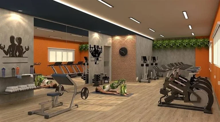 Imagem APARTAMENTO COM 76.37 m² - CENTRO - MONGAGUA SP