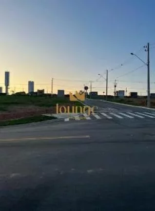 Imagem Terreno à Venda Bairro Santo Antônio Z. Sul - Votorantim/SP