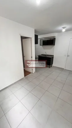 Imagem Venda de Apartamento 2 Dormitórios em Jardim Taquaral - SP