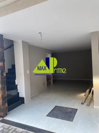 Imagem Imperdível! Casa à venda em São Paulo-SP, Chácara Belenzinho. 2 quartos, 1 sala, 1 vaga e 84m² de área. Confira!