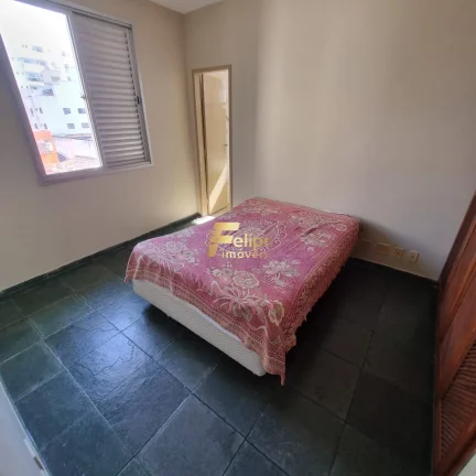 Imagem LINDO APARTAMENTO VISTA MAR