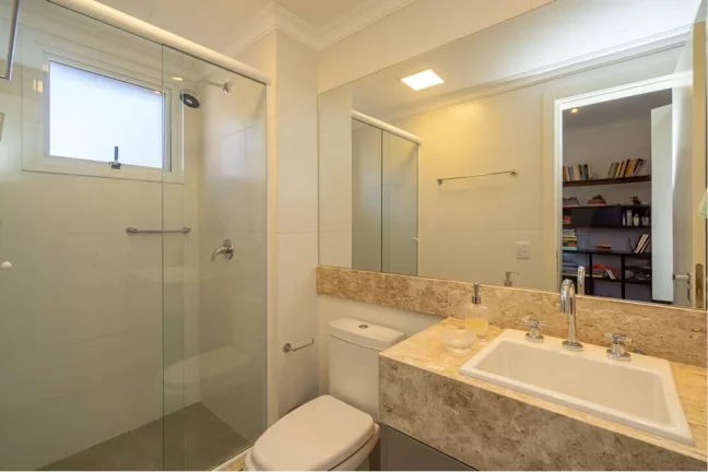 Imagem Apartamento à venda em Porto Alegre, Menino Deus, com 2 quartos, 90m2