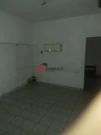 Imagem Salão para Locação 180M², Centro, São Caetano do Sul - SP