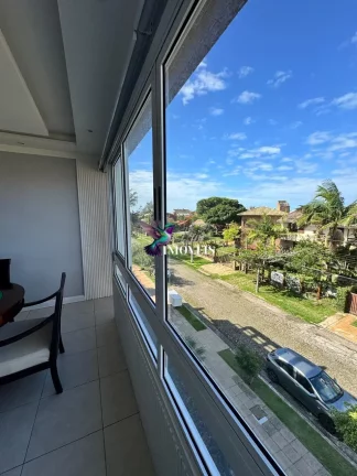 Imagem Edifício Riviére - Cobertura à venda no bairro Centro - Torres/RS