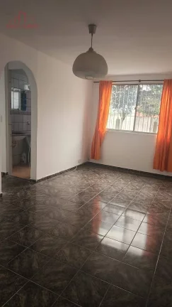 Imagem Apartamento no Inocoop - 2 Dorms - 1 vaga
