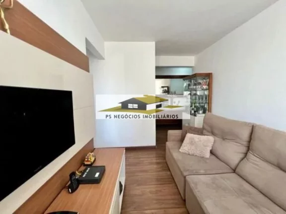 Imagem Apartamento para venda na Saúde