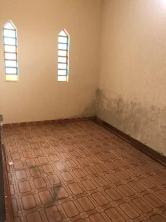 Imagem Casa com 4 dormitórios à venda, 751 m² por R$ 3.800.000,00 - Parque Monte Líbano - Mogi das Cruzes/SP
