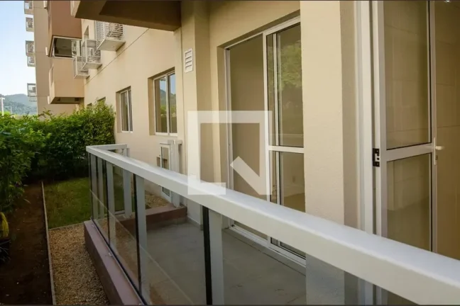 Imagem Apartamento à Venda - Recreio, 2 Quartos, 69 m2