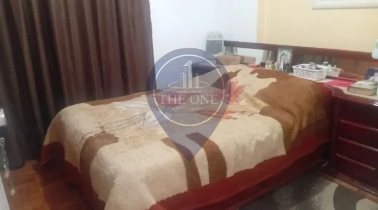 Imagem Venda de Apartamento de Luxo em Santo Amaro, SP 4 Quartos, 3 Banheiros, 1 Vaga Condomínio Fechado com Portaria 24h