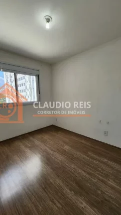 Imagem Apartamento com 2 Quartos à venda, 61m² - Campo Grande
