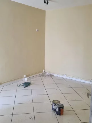 Imagem Sala Comercial - Sobreloja, no Tatuapé.