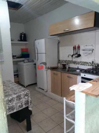 Imagem Casa à venda 3 Quartos, 2 Suites, 2 Vagas, Rudge Ramos, São Bernardo do Campo - SP